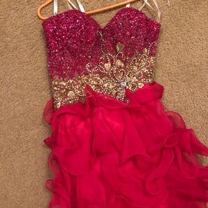 Prom